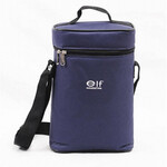 Portatermo Elf Mochila V1606